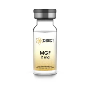 MGF-2mg