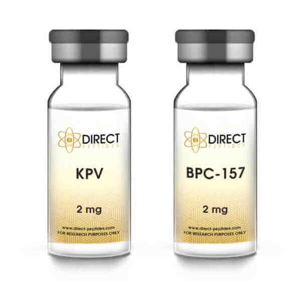 BPC-157-KPV-Vial-Stack-
