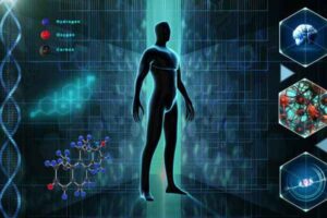 Explore the world of biohacking and peptide stacks (1)