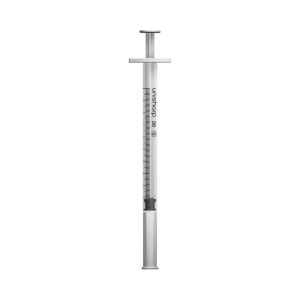 1ml 30G fixed needle syringe directpeptides-min